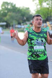 BIB: 1102, 1107
                            <button type="button" onclick="openModal(3635209)" class="btn btn-primary btn-sm float-right btn-popup" data-toggle="modal" data-target=".modal-high-quality">
                        <i class="fas fa-shopping-cart"></i> Add to Cart
                    </button>
                                            <button type="button" onclick="isThisMe(3635209, true)" class="btn btn-success btn-sm float-right btn-popup btn-isme hidden" data-toggle="tooltip" data-placement="bottom" title="นี่คือรูปของคุณใช่ไหม คลิกที่นี่เพื่อเอาเข้าอัลบั้ม">
                        <i class="fas fa-plus"></i> Add to album
                    </button>
                    <button type="button" onclick="isThisMe(3635209, false)" class="btn btn-warning btn-sm float-right btn-popup btn-isnotme hidden">
                        <i class="fas fa-ban"></i> Remove from album
                    </button>